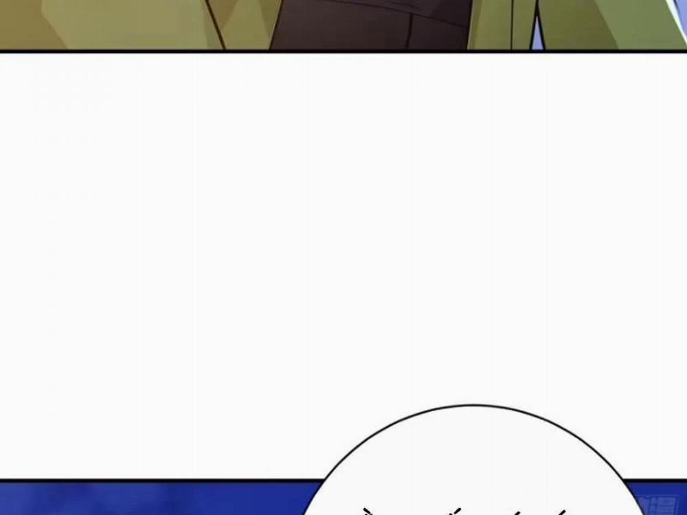 Ta Thật Sự Không Muốn Làm Thánh Tiên 54 trang 13