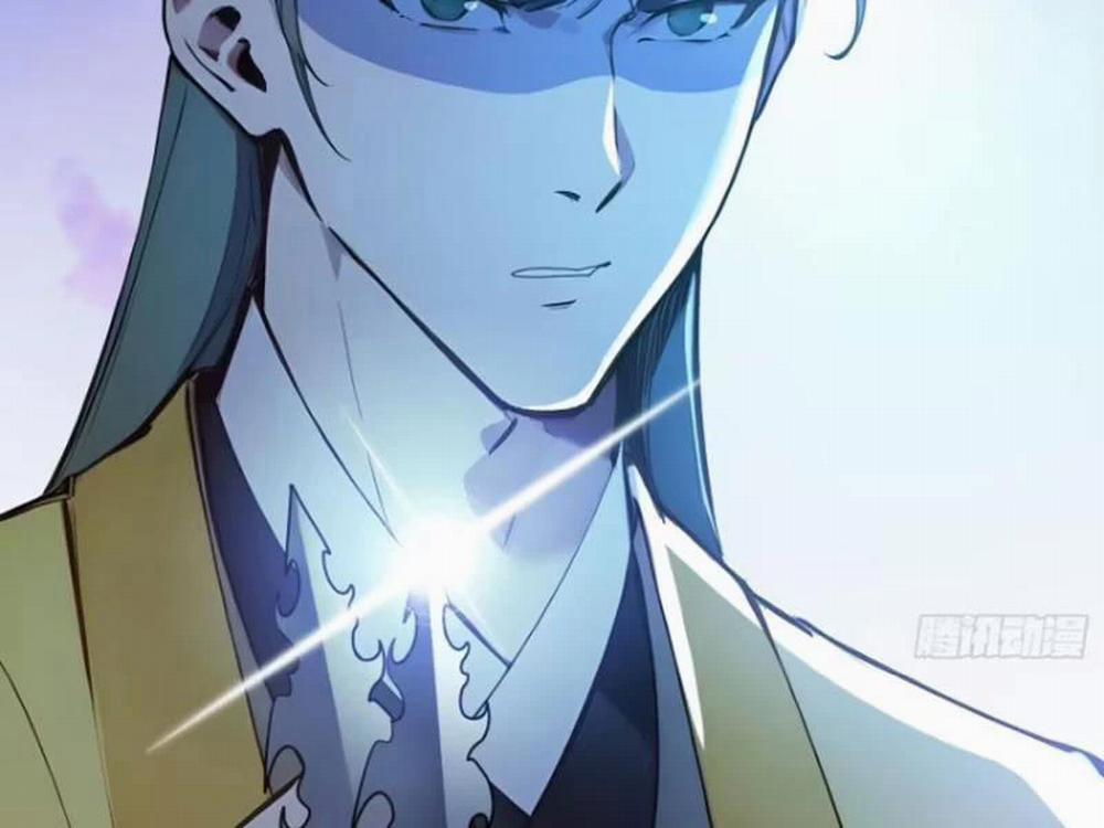 Ta Thật Sự Không Muốn Làm Thánh Tiên 54 trang 15