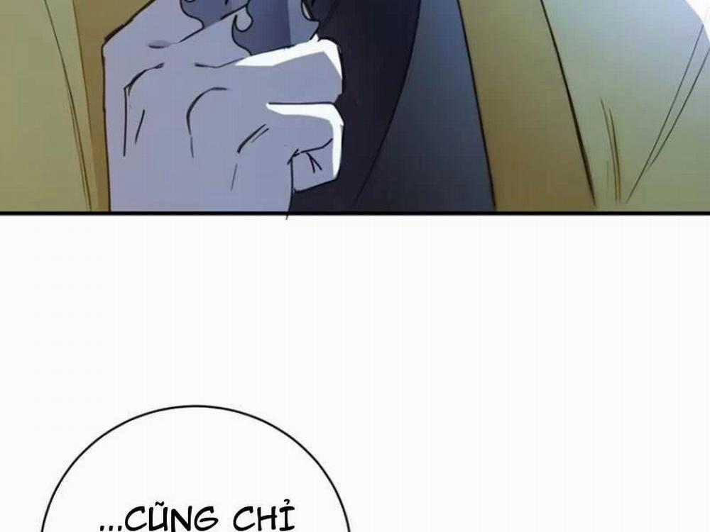 Ta Thật Sự Không Muốn Làm Thánh Tiên 54 trang 16