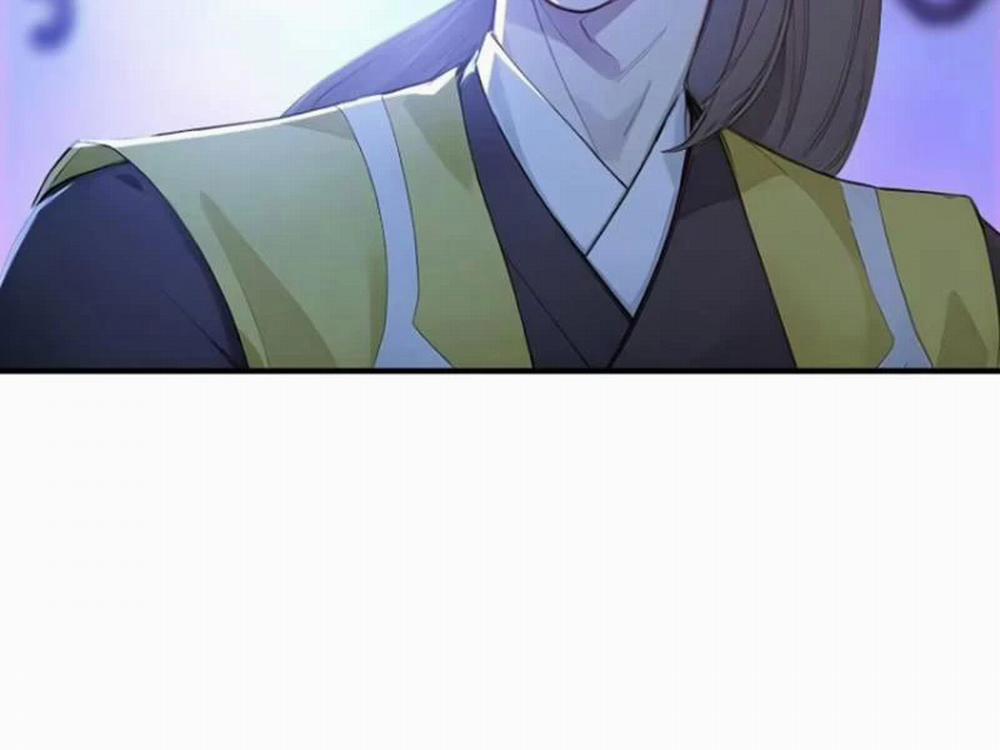 Ta Thật Sự Không Muốn Làm Thánh Tiên 54 trang 18