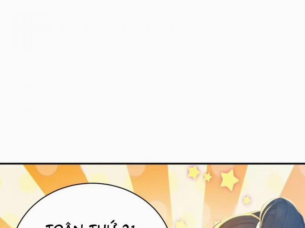 Ta Thật Sự Không Muốn Làm Thánh Tiên 54 trang 19