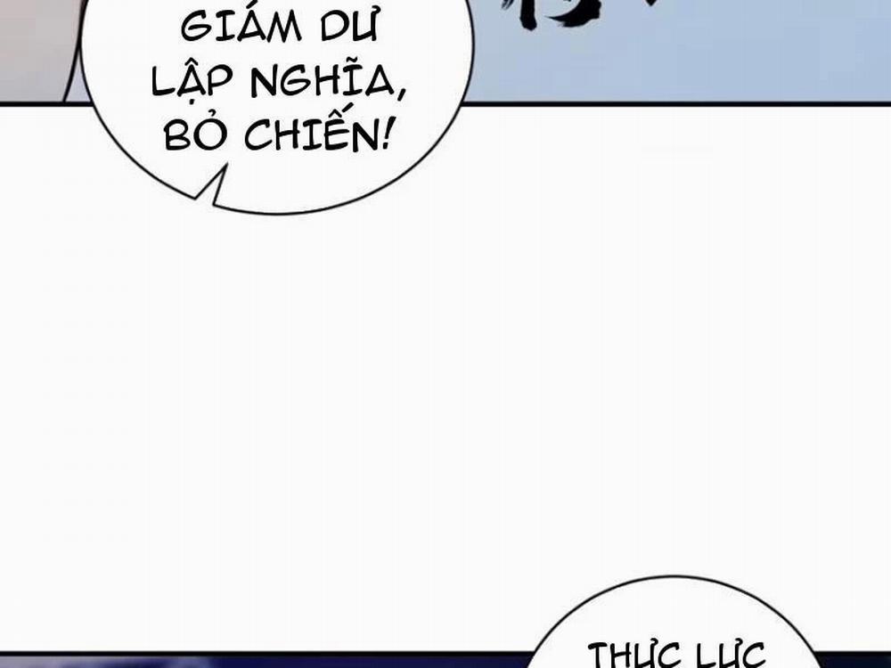 Ta Thật Sự Không Muốn Làm Thánh Tiên 54 trang 2