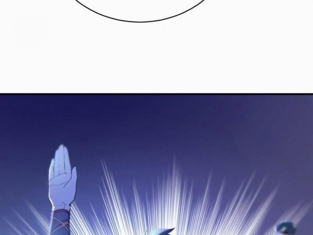 Ta Thật Sự Không Muốn Làm Thánh Tiên 54 trang 22