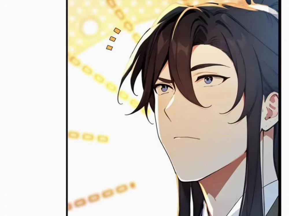 Ta Thật Sự Không Muốn Làm Thánh Tiên 54 trang 25