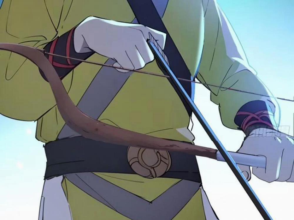 Ta Thật Sự Không Muốn Làm Thánh Tiên 54 trang 28