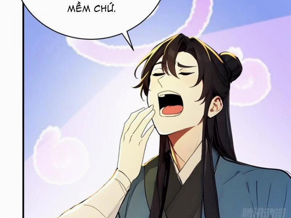 Ta Thật Sự Không Muốn Làm Thánh Tiên 54 trang 30