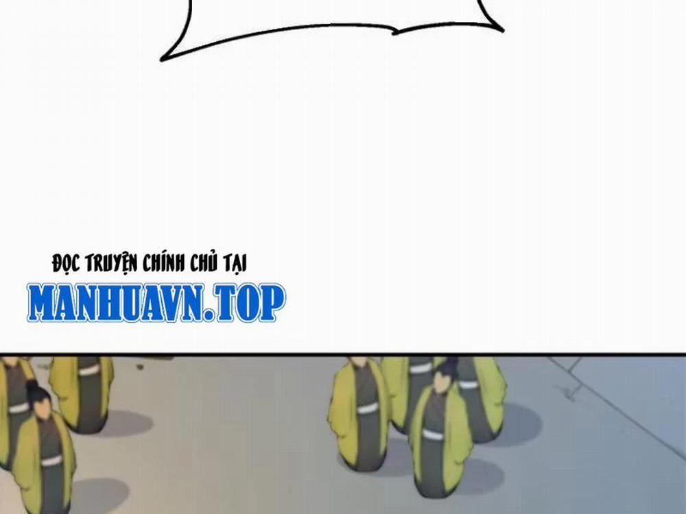 Ta Thật Sự Không Muốn Làm Thánh Tiên 54 trang 32