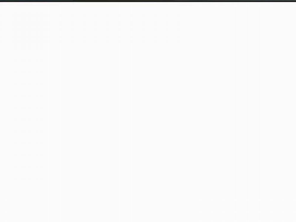 Ta Thật Sự Không Muốn Làm Thánh Tiên 54 trang 38