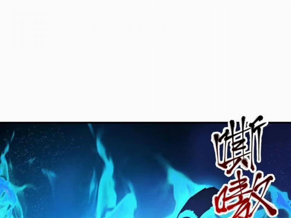 Ta Thật Sự Không Muốn Làm Thánh Tiên 54 trang 39