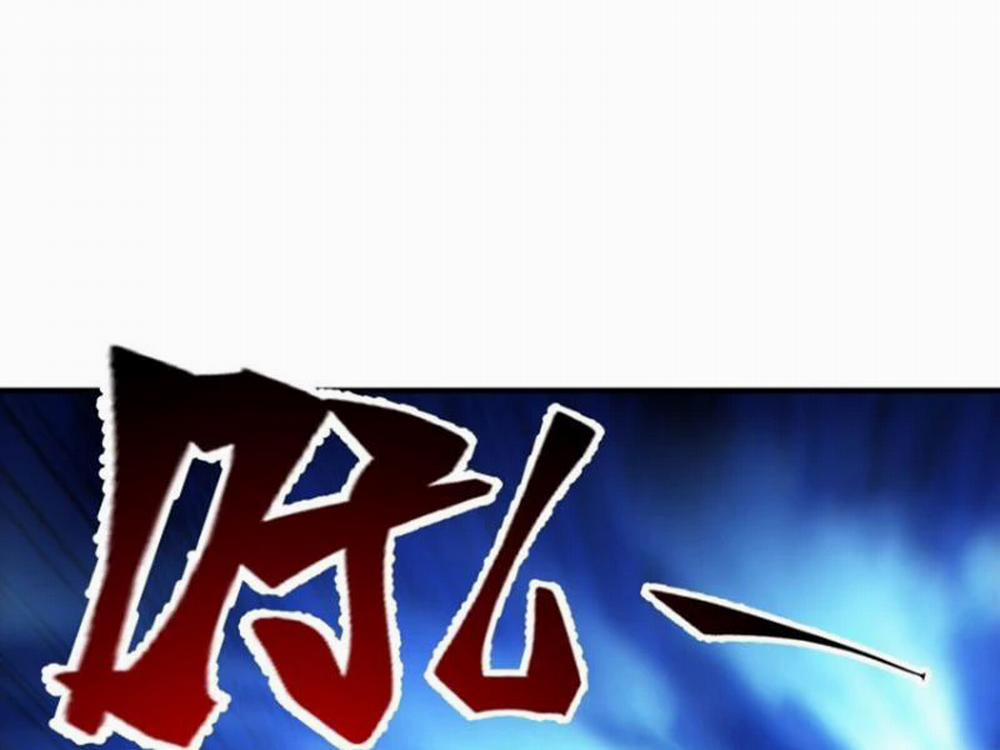 Ta Thật Sự Không Muốn Làm Thánh Tiên 54 trang 42