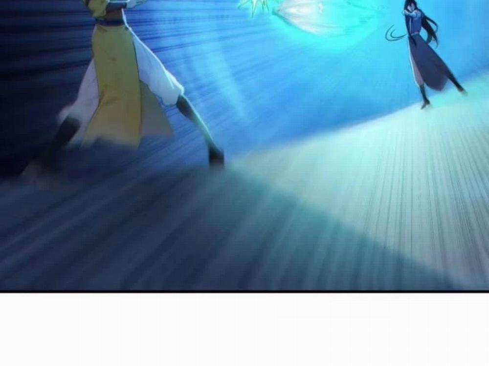 Ta Thật Sự Không Muốn Làm Thánh Tiên 54 trang 44