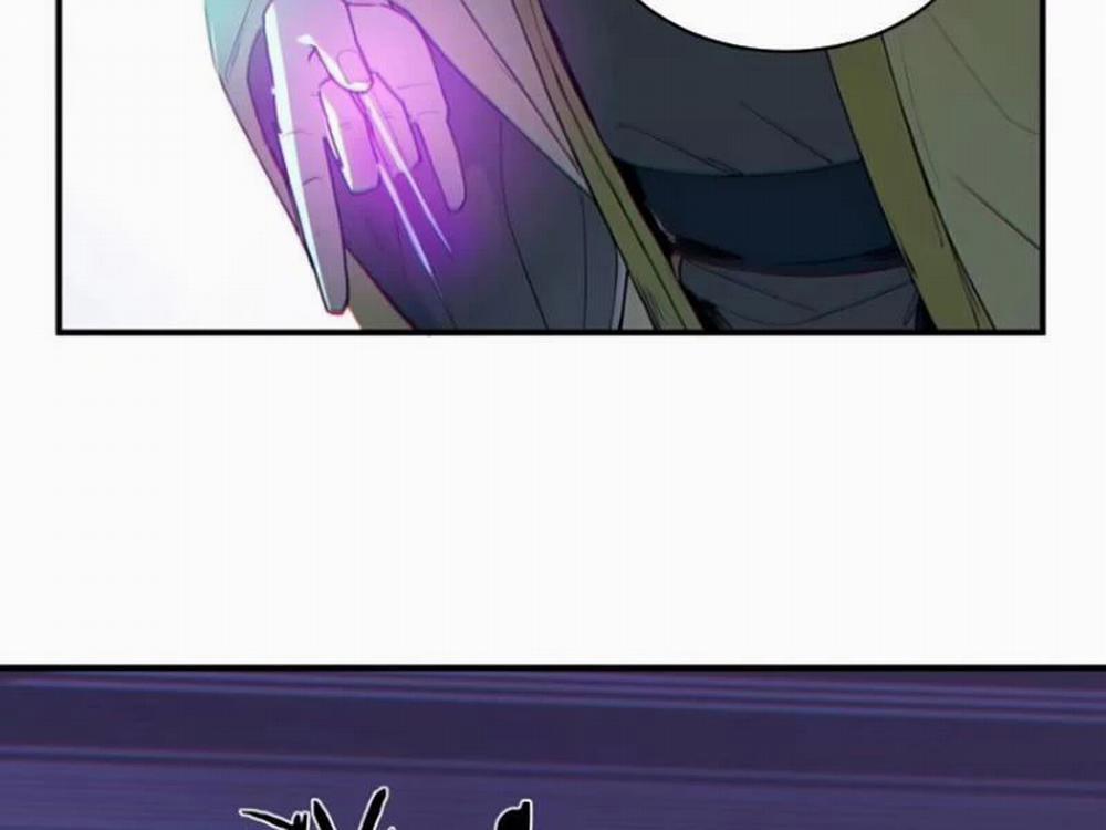 Ta Thật Sự Không Muốn Làm Thánh Tiên 54 trang 47