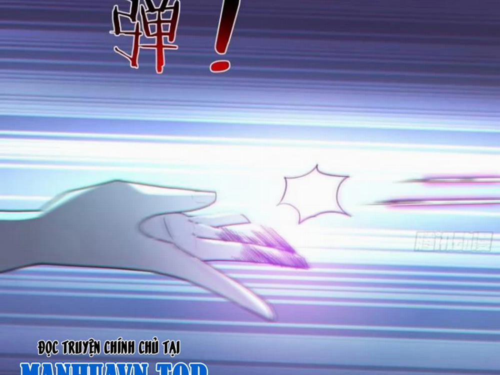 Ta Thật Sự Không Muốn Làm Thánh Tiên 54 trang 48