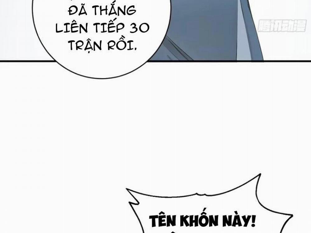 Ta Thật Sự Không Muốn Làm Thánh Tiên 54 trang 5