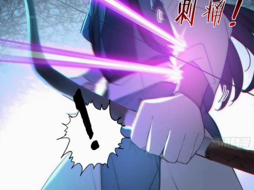 Ta Thật Sự Không Muốn Làm Thánh Tiên 54 trang 51