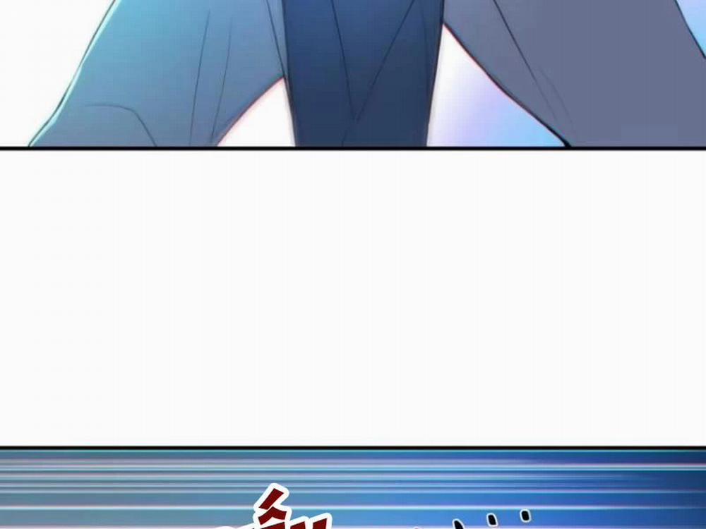 Ta Thật Sự Không Muốn Làm Thánh Tiên 54 trang 52