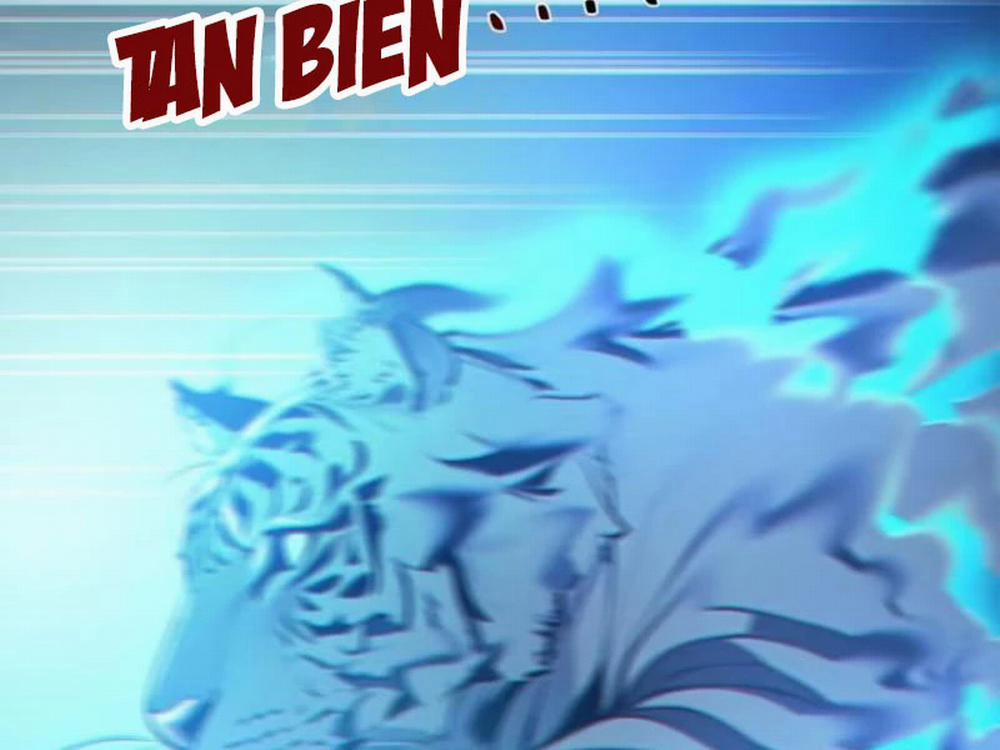 Ta Thật Sự Không Muốn Làm Thánh Tiên 54 trang 53