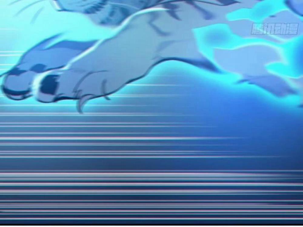 Ta Thật Sự Không Muốn Làm Thánh Tiên 54 trang 54