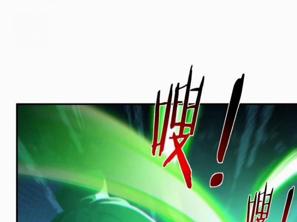 Ta Thật Sự Không Muốn Làm Thánh Tiên 54 trang 55