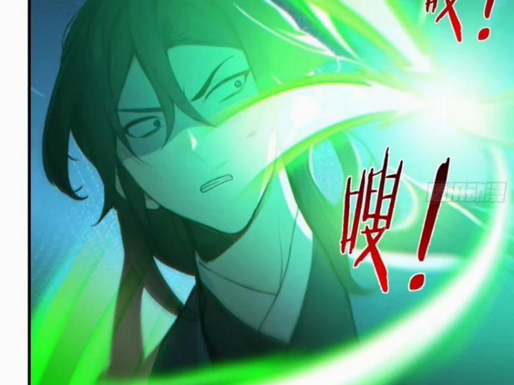 Ta Thật Sự Không Muốn Làm Thánh Tiên 54 trang 56