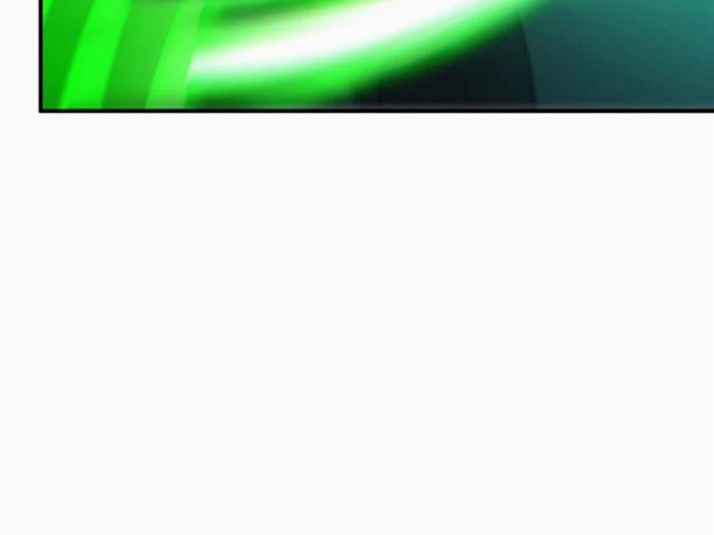 Ta Thật Sự Không Muốn Làm Thánh Tiên 54 trang 57