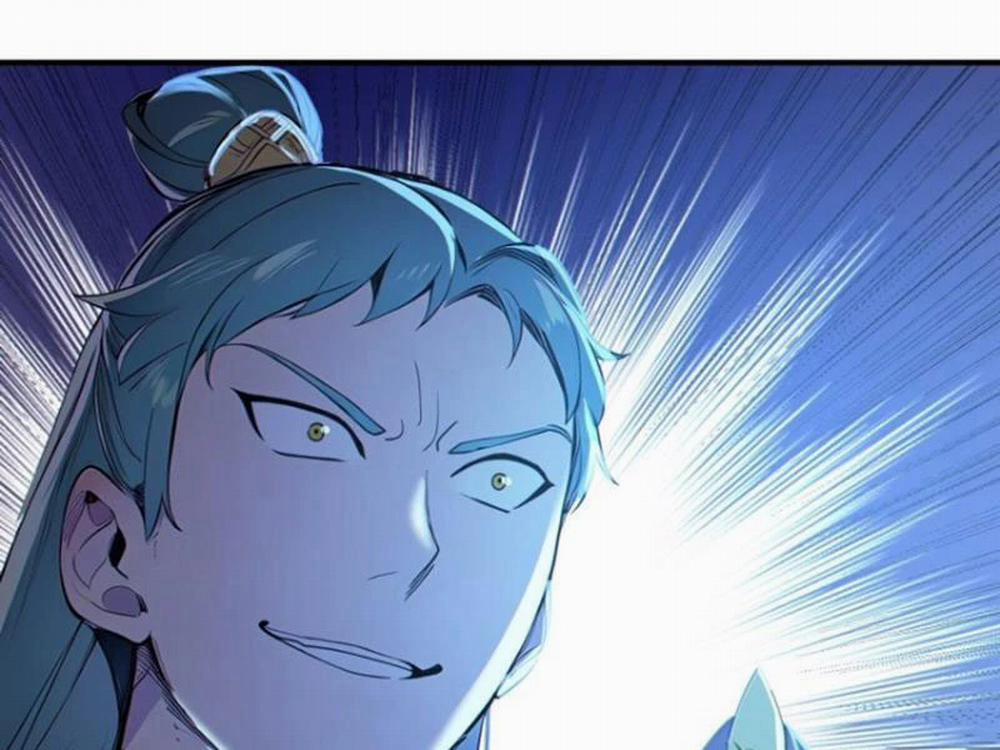 Ta Thật Sự Không Muốn Làm Thánh Tiên 54 trang 58