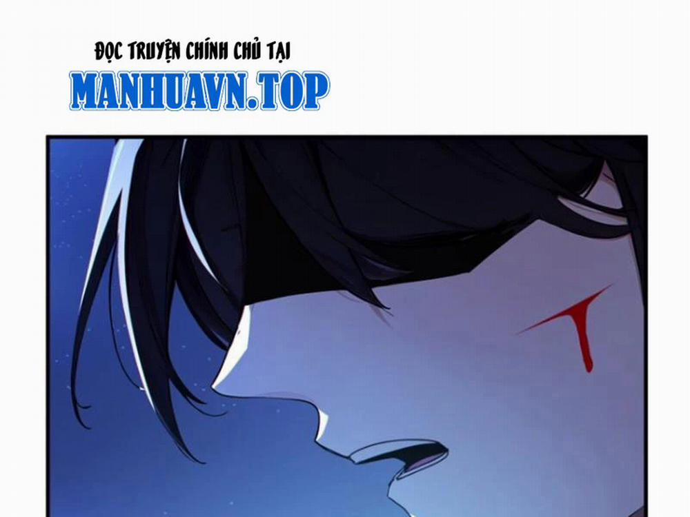 Ta Thật Sự Không Muốn Làm Thánh Tiên 54 trang 60