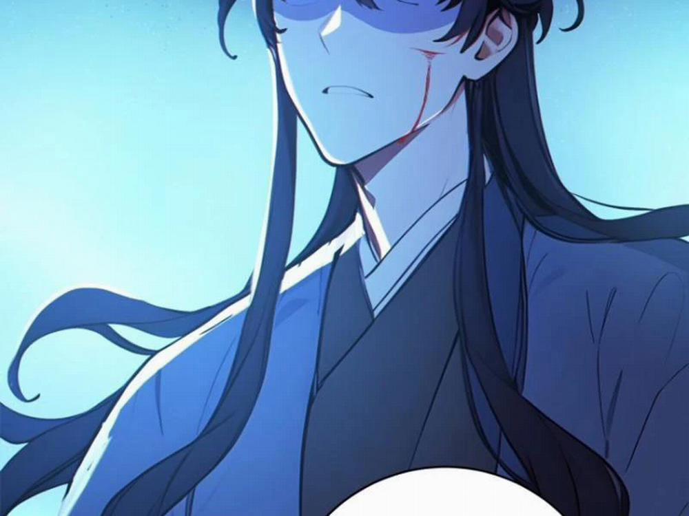 Ta Thật Sự Không Muốn Làm Thánh Tiên 54 trang 63