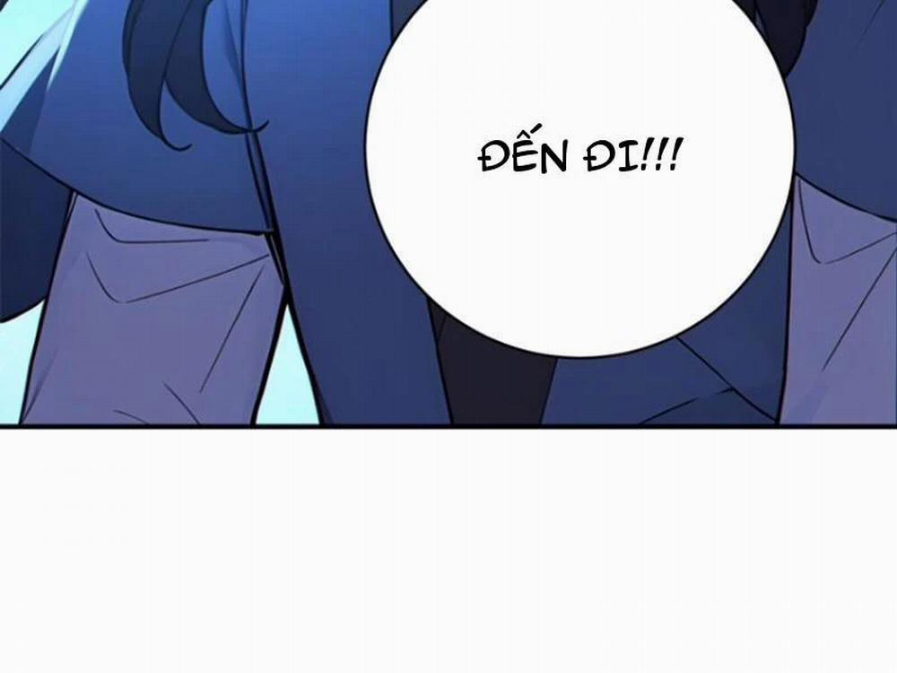 Ta Thật Sự Không Muốn Làm Thánh Tiên 54 trang 64