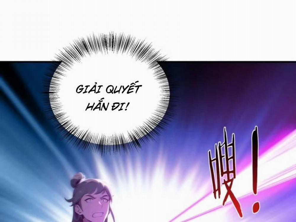 Ta Thật Sự Không Muốn Làm Thánh Tiên 54 trang 65