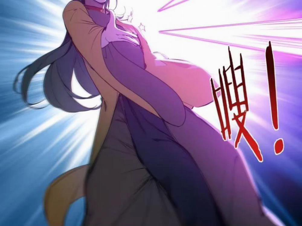 Ta Thật Sự Không Muốn Làm Thánh Tiên 54 trang 66