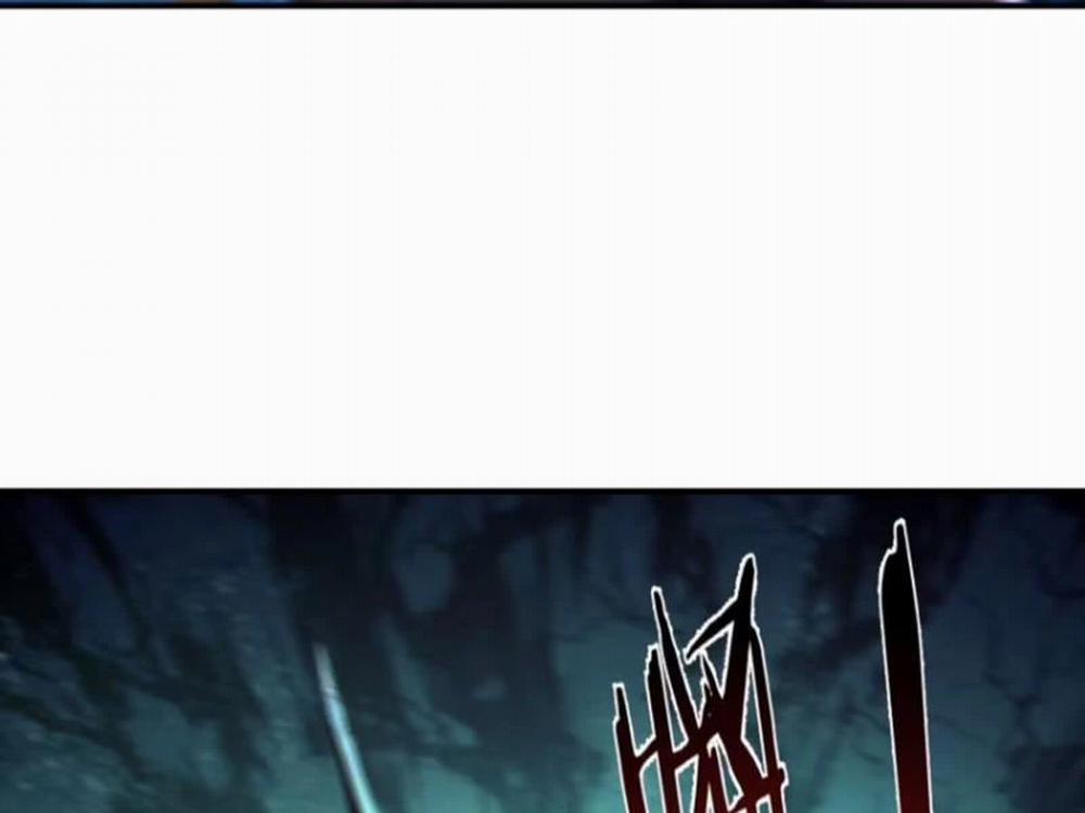 Ta Thật Sự Không Muốn Làm Thánh Tiên 54 trang 67