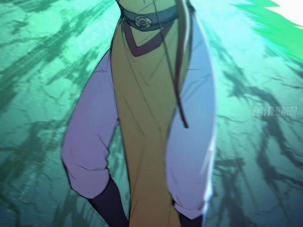 Ta Thật Sự Không Muốn Làm Thánh Tiên 54 trang 69