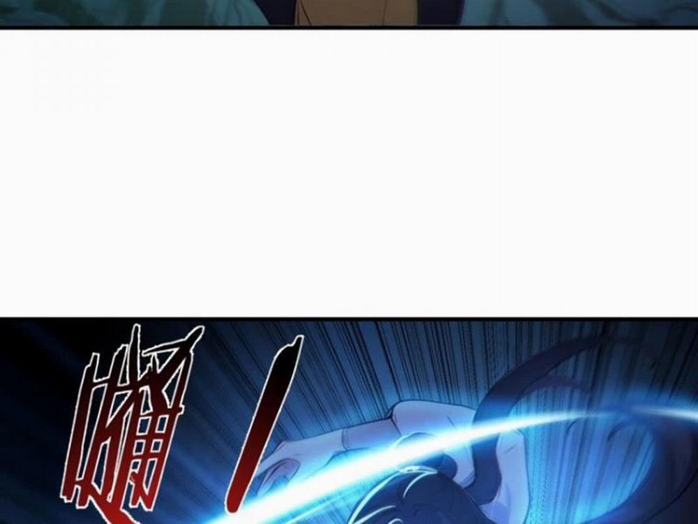 Ta Thật Sự Không Muốn Làm Thánh Tiên 54 trang 70