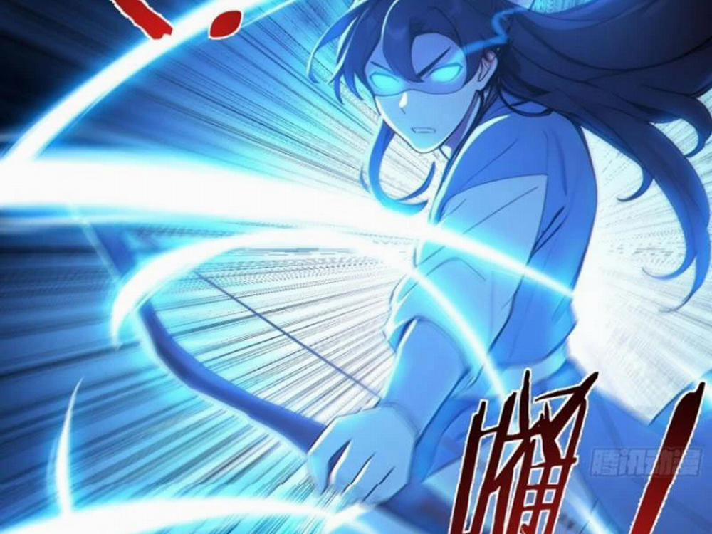 Ta Thật Sự Không Muốn Làm Thánh Tiên 54 trang 71