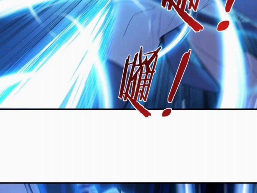 Ta Thật Sự Không Muốn Làm Thánh Tiên 54 trang 72