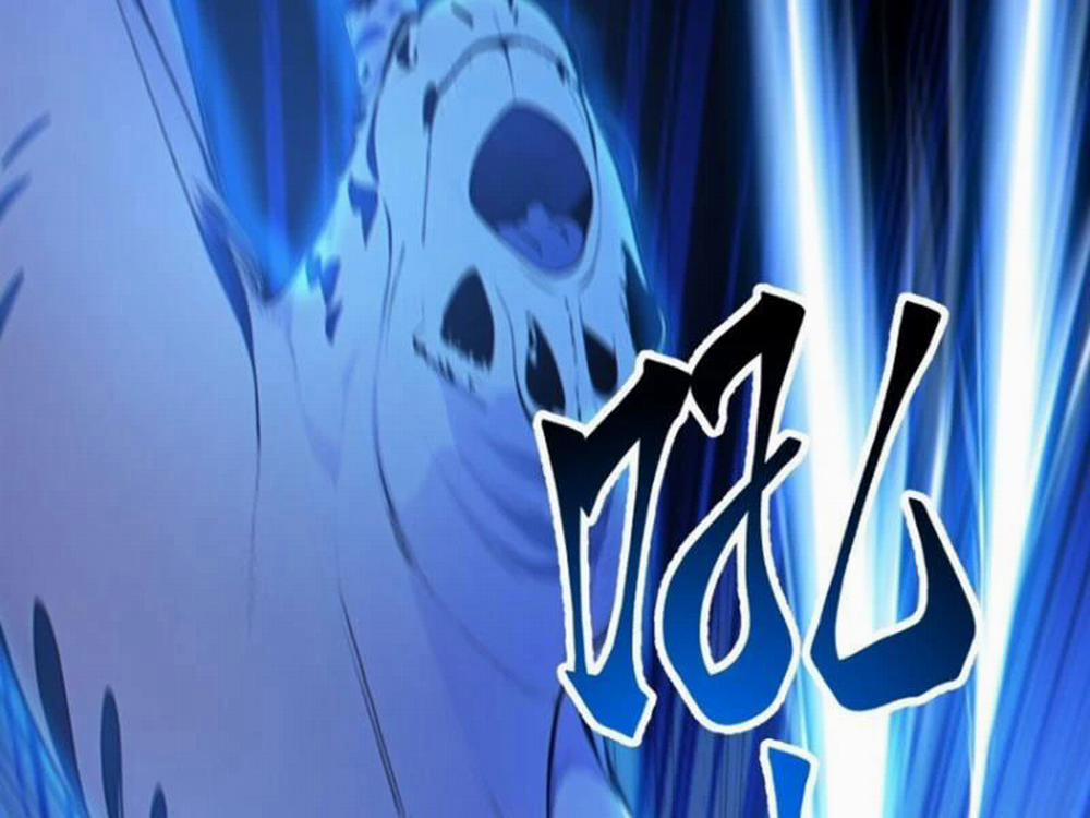 Ta Thật Sự Không Muốn Làm Thánh Tiên 54 trang 73