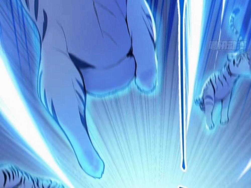 Ta Thật Sự Không Muốn Làm Thánh Tiên 54 trang 74