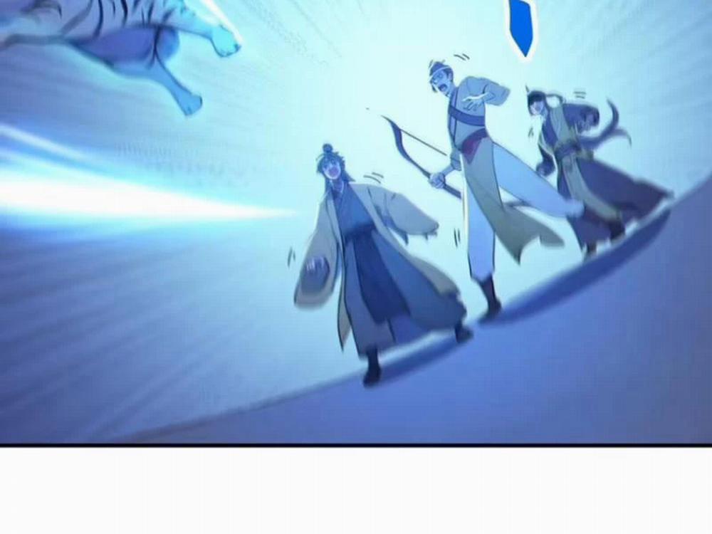 Ta Thật Sự Không Muốn Làm Thánh Tiên 54 trang 75