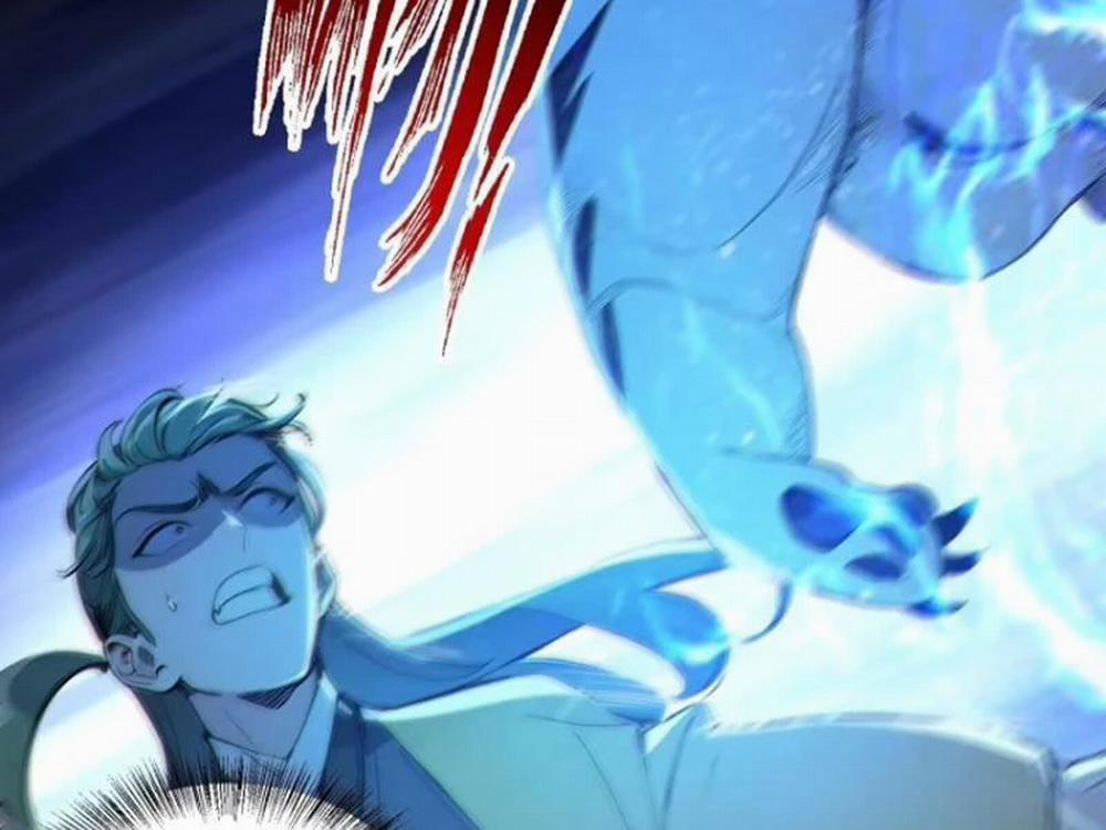 Ta Thật Sự Không Muốn Làm Thánh Tiên 54 trang 77