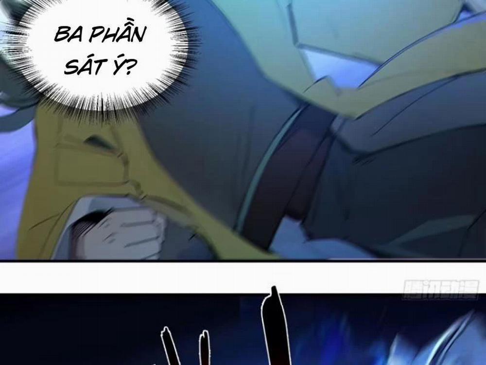 Ta Thật Sự Không Muốn Làm Thánh Tiên 54 trang 78