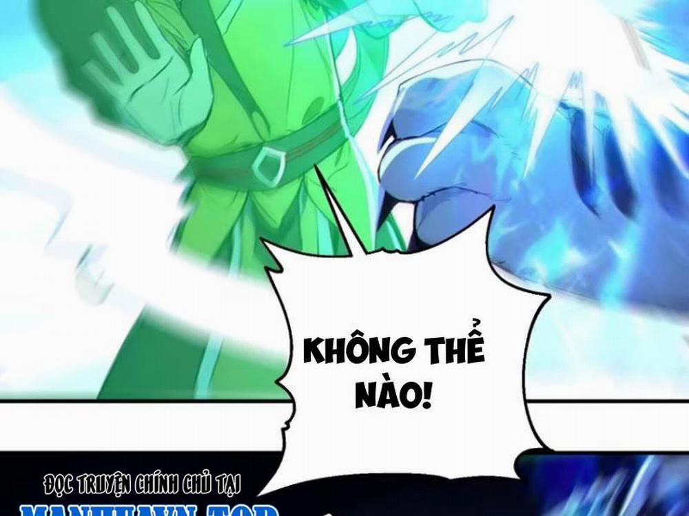 Ta Thật Sự Không Muốn Làm Thánh Tiên 54 trang 80