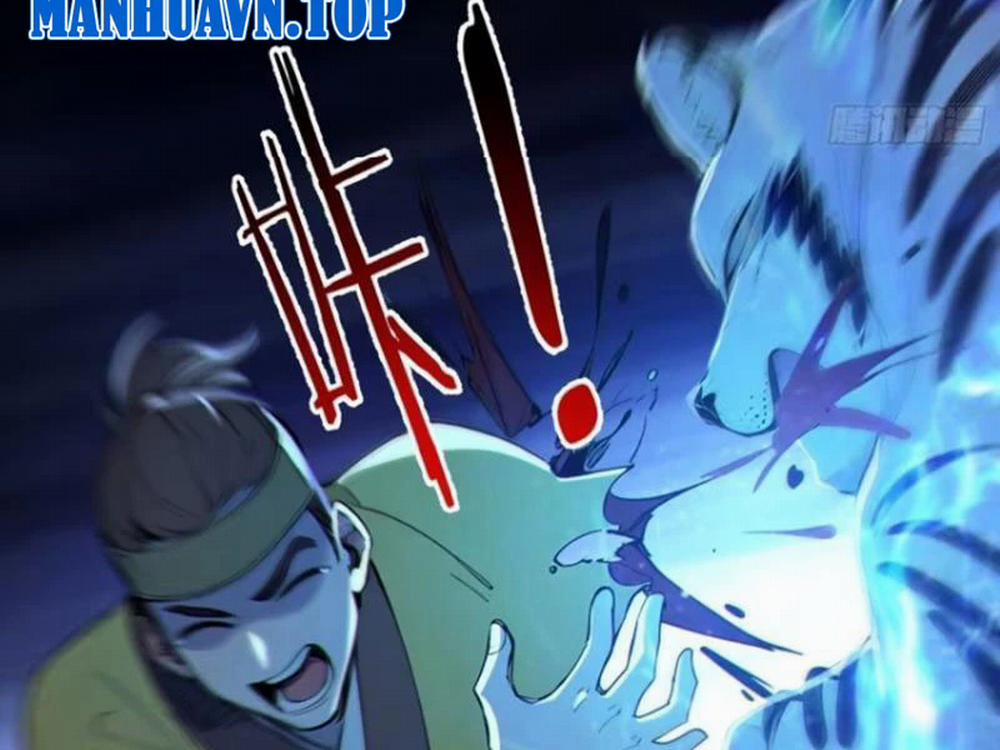 Ta Thật Sự Không Muốn Làm Thánh Tiên 54 trang 81