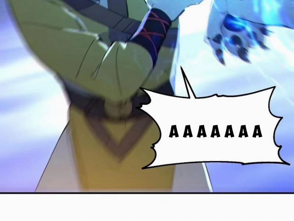 Ta Thật Sự Không Muốn Làm Thánh Tiên 54 trang 82