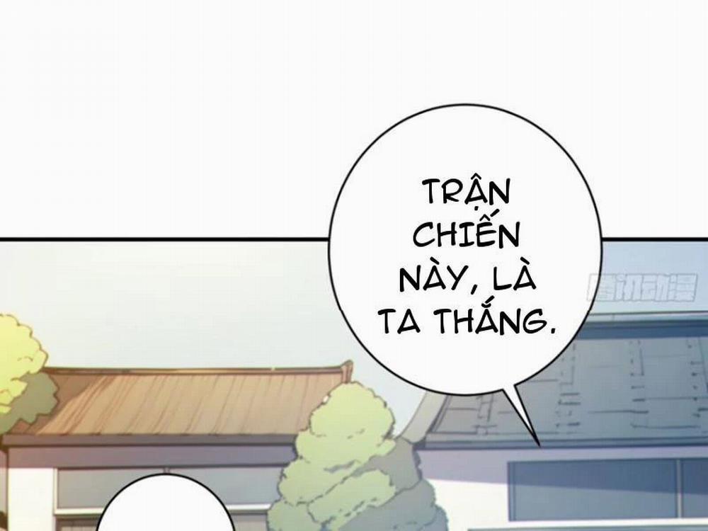 Ta Thật Sự Không Muốn Làm Thánh Tiên 54 trang 83