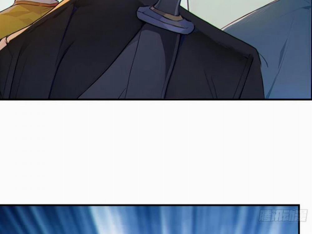 Ta Thật Sự Không Muốn Làm Thánh Tiên 54 trang 85