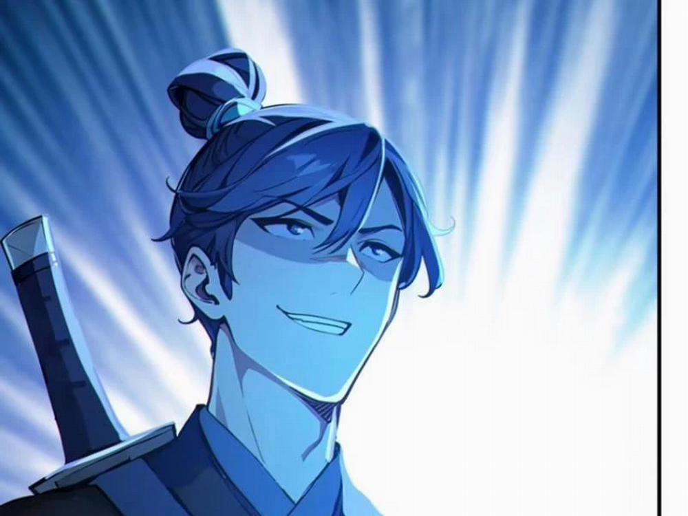 Ta Thật Sự Không Muốn Làm Thánh Tiên 54 trang 86