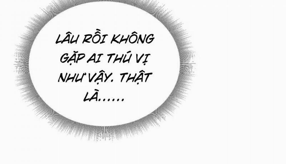 Ta Thật Sự Không Muốn Làm Thánh Tiên 54 trang 88