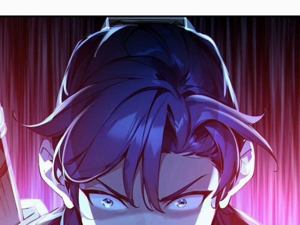 Ta Thật Sự Không Muốn Làm Thánh Tiên 54 trang 89