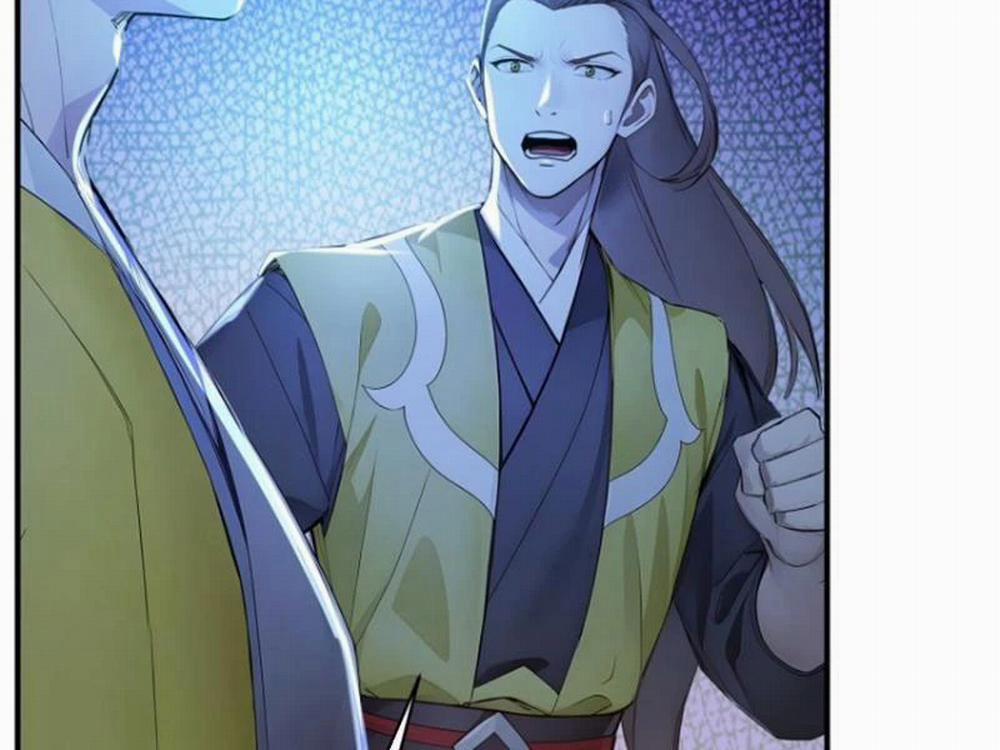 Ta Thật Sự Không Muốn Làm Thánh Tiên 54 trang 9